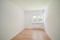 Wohnung kaufen Aschaffenburg klein 6coba4usppkc