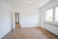 Wohnung kaufen Aschaffenburg klein 6dnlb59f6kg3