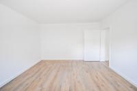 Wohnung kaufen Aschaffenburg klein 6hyvk0ke501f