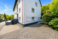 Wohnung kaufen Aschaffenburg klein 7heq9dwj2xh8
