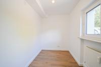 Wohnung kaufen Aschaffenburg klein 7rzhq1e2rnn3