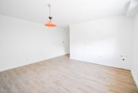 Wohnung kaufen Aschaffenburg klein 7xwtflu34r2b