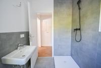 Wohnung kaufen Aschaffenburg klein 9eam1lhuidtm
