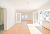 Wohnung kaufen Aschaffenburg klein 9ufwhf4ap3o7