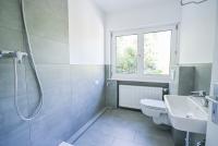 Wohnung kaufen Aschaffenburg klein azqvv0qcb6u4
