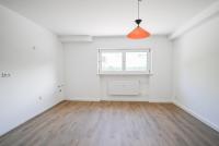 Wohnung kaufen Aschaffenburg klein bzx186whza1w