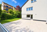 Wohnung kaufen Aschaffenburg klein ck4jhby2limo