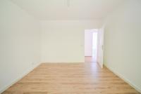 Wohnung kaufen Aschaffenburg klein clta4fcpbshu