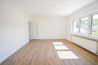 Wohnung kaufen Aschaffenburg klein dchjaxqmpj9y
