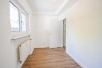 Wohnung kaufen Aschaffenburg klein dtt062dfxn2j