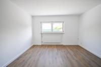 Wohnung kaufen Aschaffenburg klein efm803efd2ib