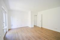 Wohnung kaufen Aschaffenburg klein eymj294z2u8x