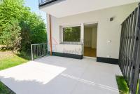 Wohnung kaufen Aschaffenburg klein fhvw0y592g7e
