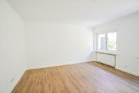 Wohnung kaufen Aschaffenburg klein fx2tuwgvxyv7