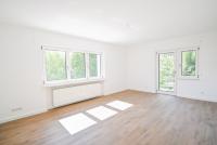 Wohnung kaufen Aschaffenburg klein h6voqcdqkcey