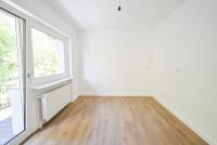 Wohnung kaufen Aschaffenburg klein he1rv2gfgipb