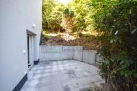 Wohnung kaufen Aschaffenburg klein huabkd8vqp2r
