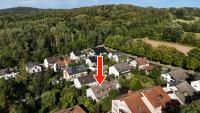 Wohnung kaufen Aschaffenburg klein i217p57kx66g