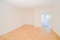 Wohnung kaufen Aschaffenburg klein jb6lscoa6klj