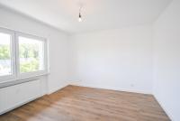 Wohnung kaufen Aschaffenburg klein kn6pyyob7l0d