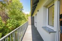 Wohnung kaufen Aschaffenburg klein kxia3z4z10ep