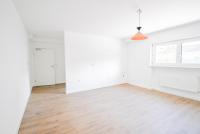 Wohnung kaufen Aschaffenburg klein l7w4tsq4fa18