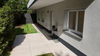 Wohnung kaufen Aschaffenburg klein n2ge48zn9xqd