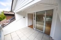 Wohnung kaufen Aschaffenburg klein p289s4tylea0