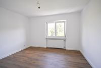 Wohnung kaufen Aschaffenburg klein phd7yur9106q