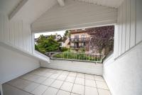 Wohnung kaufen Aschaffenburg klein pla8p373ktjx