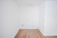 Wohnung kaufen Aschaffenburg klein pnr85dvnnwac