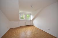 Wohnung kaufen Aschaffenburg klein qs66gjfeytma