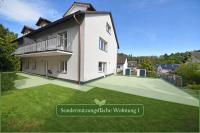 Wohnung kaufen Aschaffenburg klein r3e90k5zd6ns