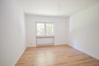 Wohnung kaufen Aschaffenburg klein rkwi5jh6o0du