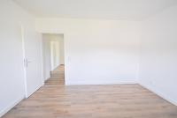 Wohnung kaufen Aschaffenburg klein rtgyhqmo9wzc