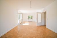 Wohnung kaufen Aschaffenburg klein rwhnhskou35b
