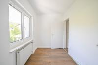 Wohnung kaufen Aschaffenburg klein s4t0z7oc61mg