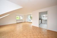 Wohnung kaufen Aschaffenburg klein t20ouyrszlg7