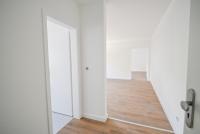 Wohnung kaufen Aschaffenburg klein tef4ncjtsf6c