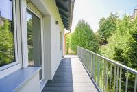 Wohnung kaufen Aschaffenburg klein th32agh2xwpf