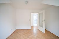 Wohnung kaufen Aschaffenburg klein u61ohgfsyebq