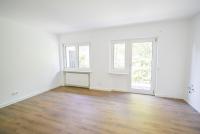 Wohnung kaufen Aschaffenburg klein v4hxtkpyek3h