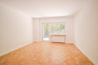 Wohnung kaufen Aschaffenburg klein vbpl7a9gmoj5