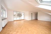 Wohnung kaufen Aschaffenburg klein vpwmbuz34qx9