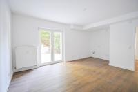 Wohnung kaufen Aschaffenburg klein y2s09vbdzjqc