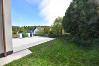 Wohnung kaufen Aschaffenburg klein y79ollpsbac2