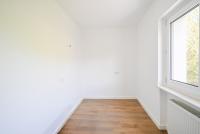 Wohnung kaufen Aschaffenburg klein yu5bolfy4624