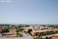 Wohnung kaufen Atalaya klein ik9kywevorjz