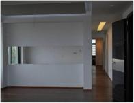 Wohnung kaufen Athenstedt klein 4uja8bwpvgc1