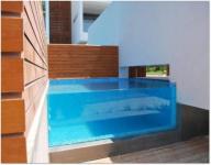 Wohnung kaufen Athenstedt klein 8fpl3g9avofr